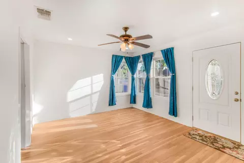 136 Village Rd, Modesto, CA 95354 photo 7