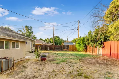 136 Village Rd, Modesto, CA 95354 photo 23