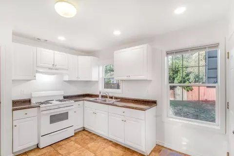 136 Village Rd, Modesto, CA 95354 photo 12