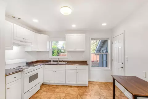 136 Village Rd, Modesto, CA 95354 photo 9