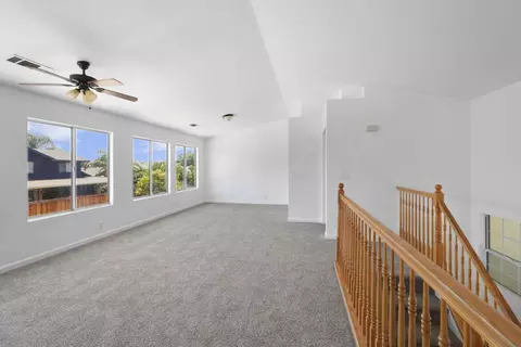 Living - 572 Moray Way, Patterson, CA 95363 photo 1 of 5