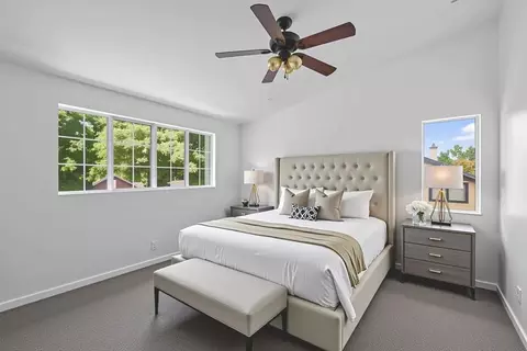 Bedroom - 572 Moray Way, Patterson, CA 95363 photo 1 of 4