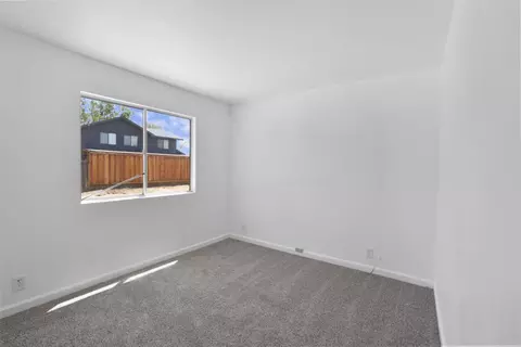 Bedroom - 572 Moray Way, Patterson, CA 95363 photo 3 of 4