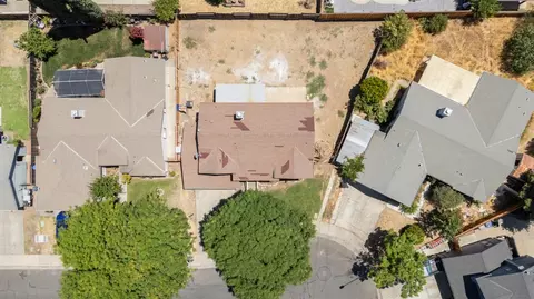 View/Area - 572 Moray Way, Patterson, CA 95363 photo 1 of 1