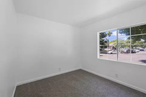 Bedroom - 572 Moray Way, Patterson, CA 95363 photo 2 of 4