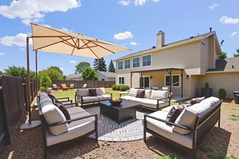 Exterior - 572 Moray Way, Patterson, CA 95363 photo 2 of 4