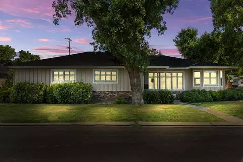 1321 Cypress Ave, Modesto, CA 95350 photo 1