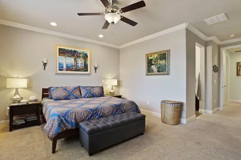 719 Thistle Dr, Ione, CA 95640 photo 29
