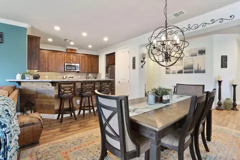 719 Thistle Dr, Ione, CA 95640 photo 12