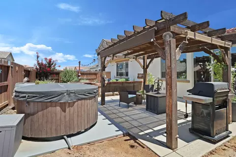 719 Thistle Dr, Ione, CA 95640 photo 40