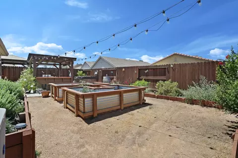 719 Thistle Dr, Ione, CA 95640 photo 38