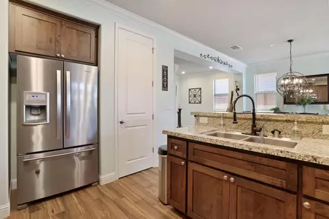 719 Thistle Dr, Ione, CA 95640 photo 15
