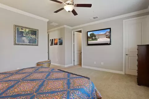 719 Thistle Dr, Ione, CA 95640 photo 30