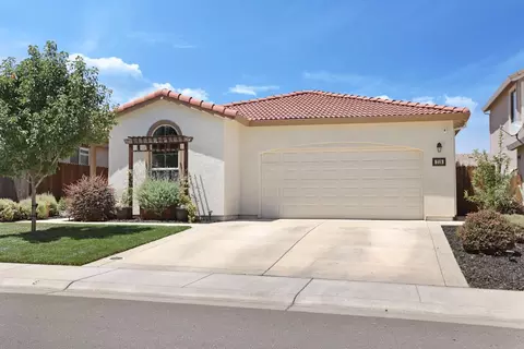 719 Thistle Dr, Ione, CA 95640 photo 3