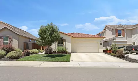 719 Thistle Dr, Ione, CA 95640 photo 2