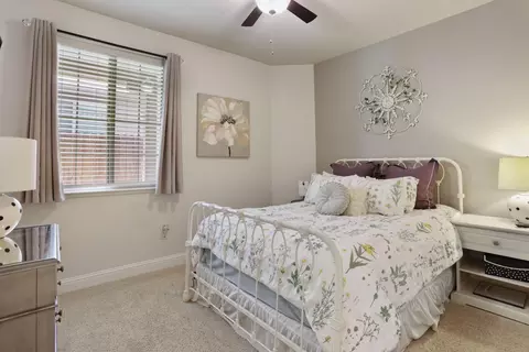 719 Thistle Dr, Ione, CA 95640 photo 18