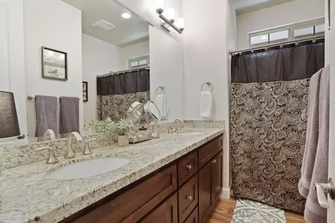 719 Thistle Dr, Ione, CA 95640 photo 20
