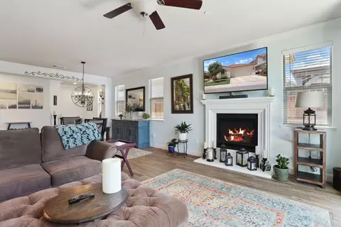 719 Thistle Dr, Ione, CA 95640 photo 11