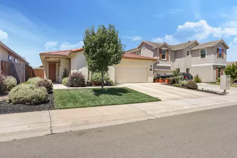 719 Thistle Dr, Ione, CA 95640 photo 1