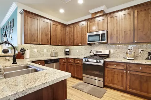 719 Thistle Dr, Ione, CA 95640 photo 13