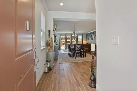 719 Thistle Dr, Ione, CA 95640 photo 5