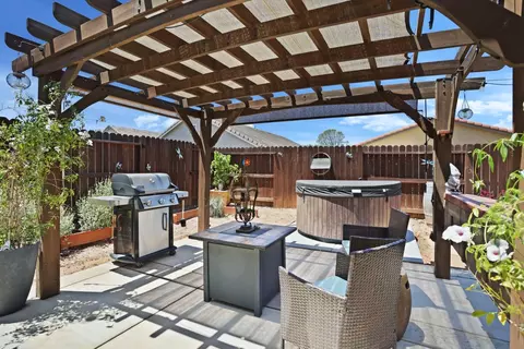 719 Thistle Dr, Ione, CA 95640 photo 36