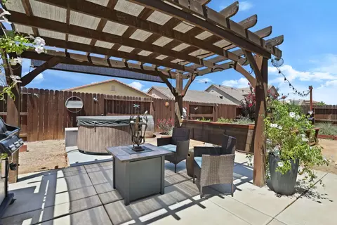 719 Thistle Dr, Ione, CA 95640 photo 35