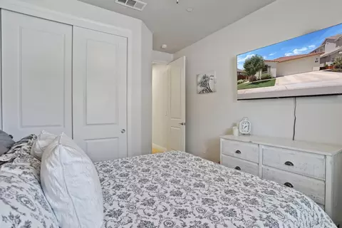 719 Thistle Dr, Ione, CA 95640 photo 23