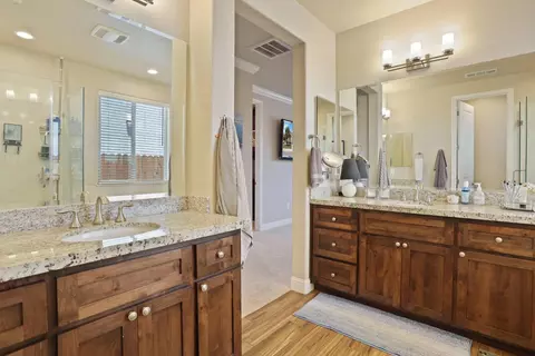 719 Thistle Dr, Ione, CA 95640 photo 33