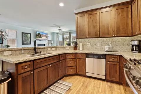 719 Thistle Dr, Ione, CA 95640 photo 14