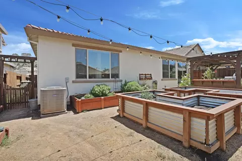 719 Thistle Dr, Ione, CA 95640 photo 39