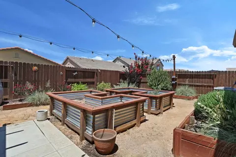 719 Thistle Dr, Ione, CA 95640 photo 37