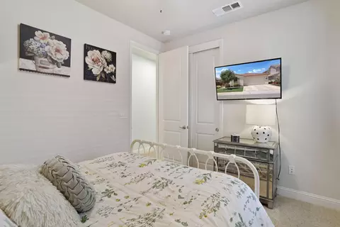 719 Thistle Dr, Ione, CA 95640 photo 19