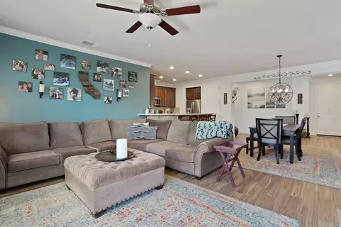 719 Thistle Dr, Ione, CA 95640 photo 10