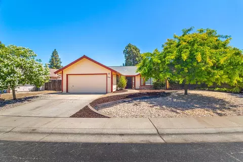 1414 Santa Fe Cir, Roseville, CA 95678