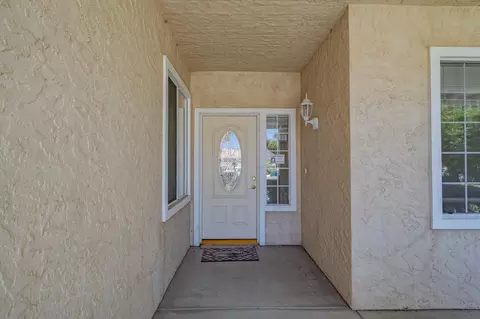 1079 Rosehill Dr, Chowchilla, CA 93610 photo 12