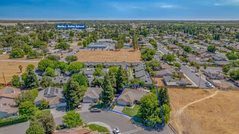 1079 Rosehill Dr, Chowchilla, CA 93610 photo 11