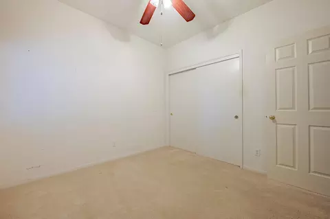 1079 Rosehill Dr, Chowchilla, CA 93610 photo 30