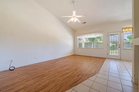 1079 Rosehill Dr, Chowchilla, CA 93610 photo 17