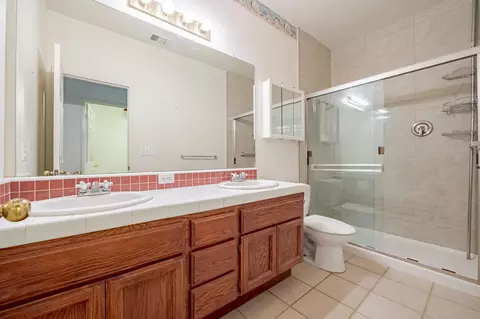 1079 Rosehill Dr, Chowchilla, CA 93610 photo 28
