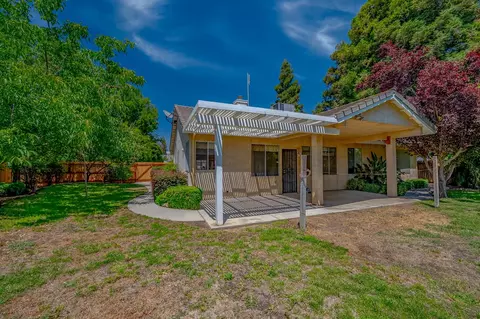 1079 Rosehill Dr, Chowchilla, CA 93610 photo 50