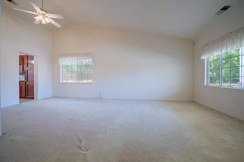 1079 Rosehill Dr, Chowchilla, CA 93610 photo 14