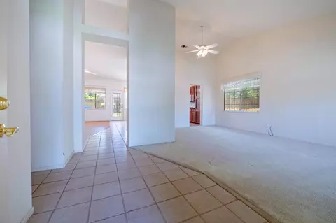 1079 Rosehill Dr, Chowchilla, CA 93610 photo 13