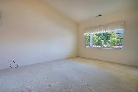 1079 Rosehill Dr, Chowchilla, CA 93610 photo 15