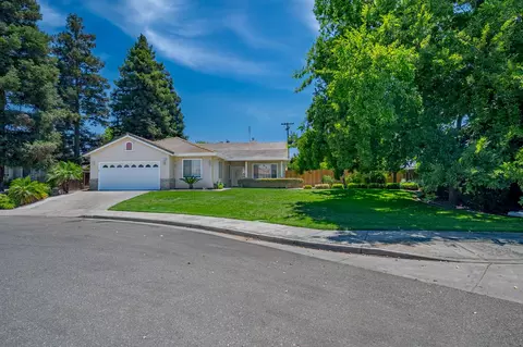 1079 Rosehill Dr, Chowchilla, CA 93610 photo 5