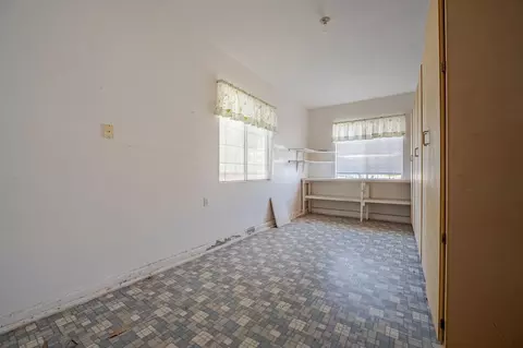 1079 Rosehill Dr, Chowchilla, CA 93610 photo 44