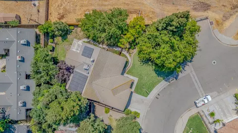 1079 Rosehill Dr, Chowchilla, CA 93610 photo 10