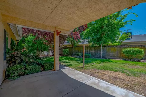 1079 Rosehill Dr, Chowchilla, CA 93610 photo 47