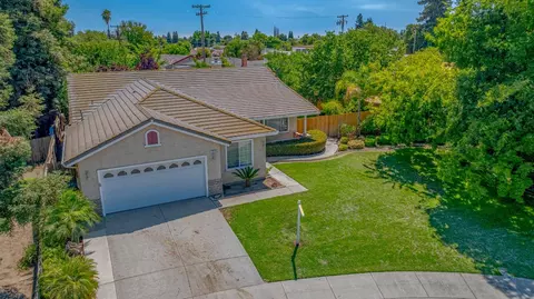 1079 Rosehill Dr, Chowchilla, CA 93610 photo 8