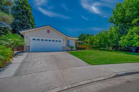 1079 Rosehill Dr, Chowchilla, CA 93610 photo 3